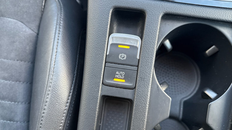 Volkswagen Passat 2.0 TDI GT 5dr DSG [Panoramic Roof] Diesel Estate